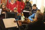 Zdjęcie:  style=
